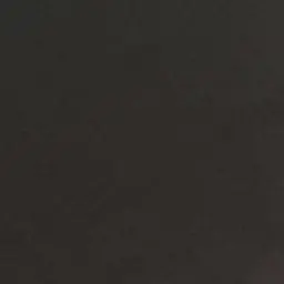 Profile image of 新島圭介