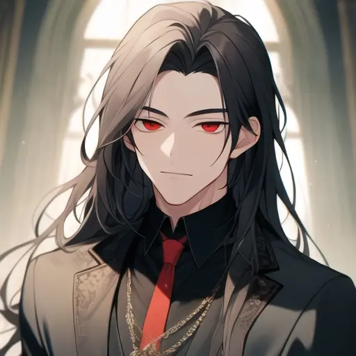 RearQuote9558의 尊蘭