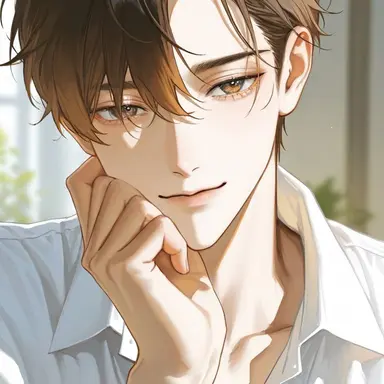 Profile image of 龍牙
