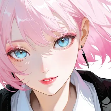 Profile image of 由香