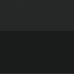 Profile image of 포토마피아