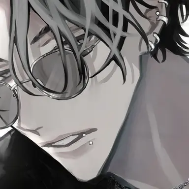 Profile image of 花山