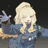 Profile image of 에즈라