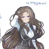 Profile image of 로쟈
