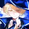 Profile image of 싱클레어