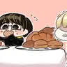 Profile image of 베스파