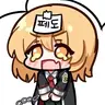 Profile image of 돈키호테