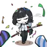 Profile image of 료슈