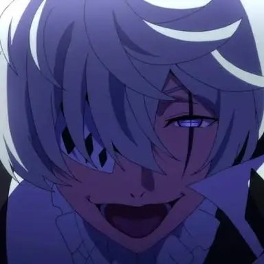 Profile image of ニコライ・ゴーゴリ