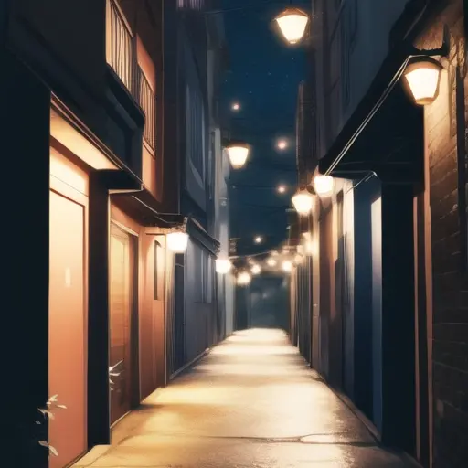 awesome_GL의 도율