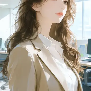Profile image of Misaki Ishihara
