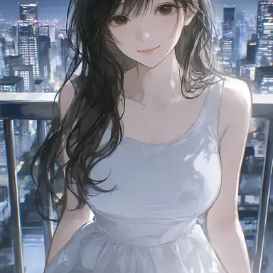 Profile image of Yui Sasaki