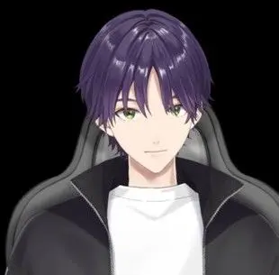Profile image of 剣持刀也