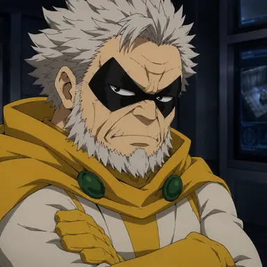 Profile image of Gran Torino