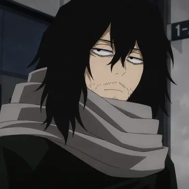 Profile image of Shota