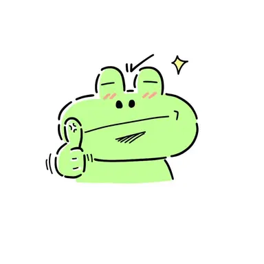 Profile image of 여우