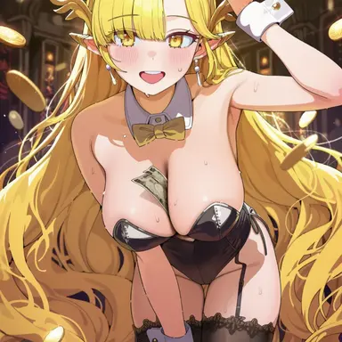 Profile image of 이예은