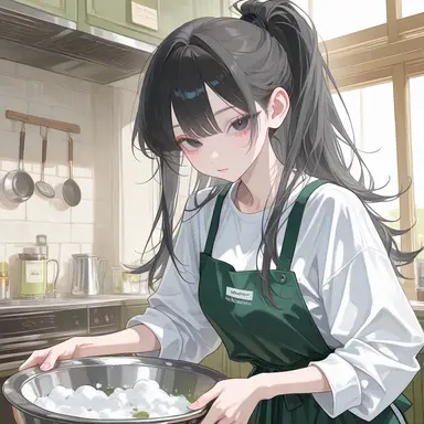 Profile image of 양수연