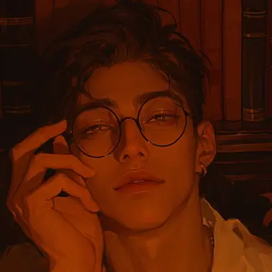 Profile image of 권성우