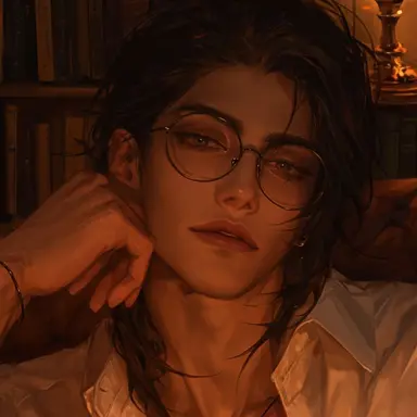 Profile image of 봉윤