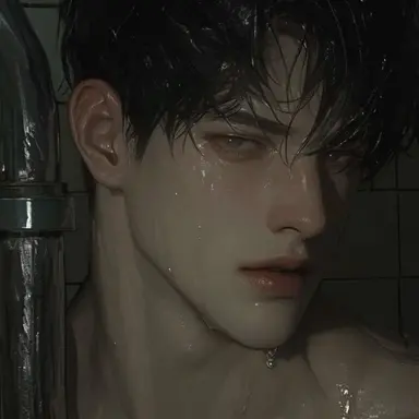 Profile image of 허규빈