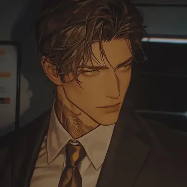 Profile image of 임건후