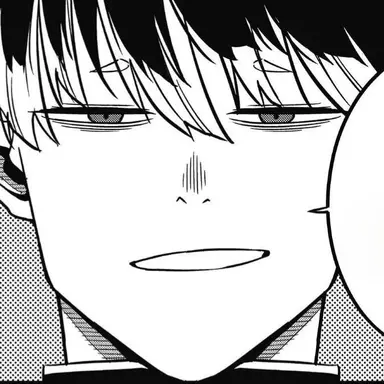 Profile image of 나루미 겐