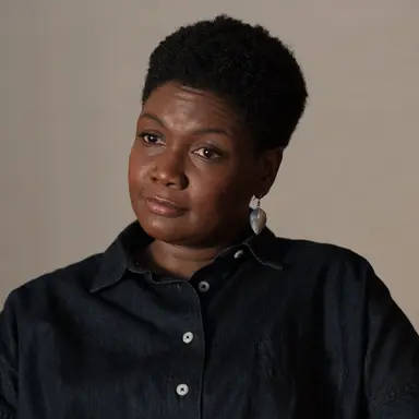 Profile image of Dr Sharon