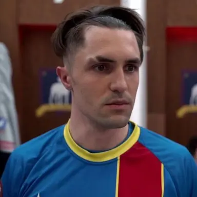 Profile image of Jamie
