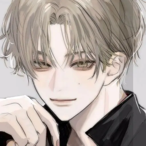 I_Love_you.의 김 현 준