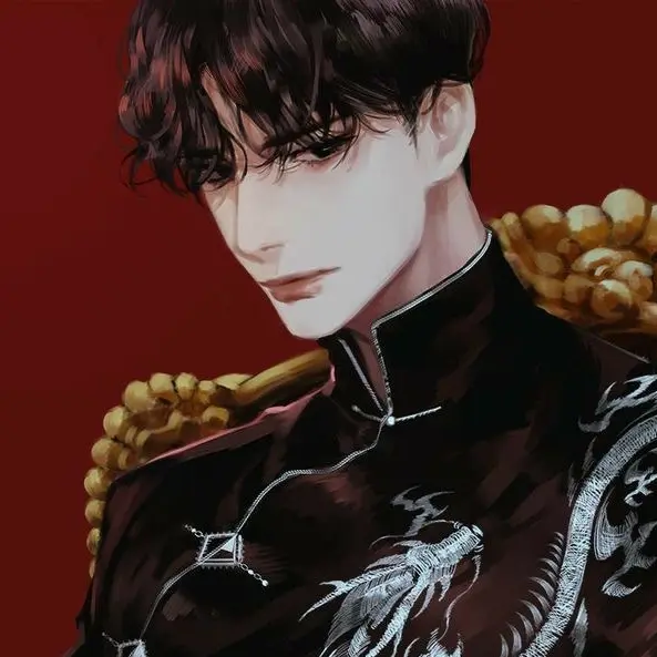Sweetheart6326의 홍창위