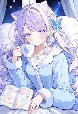 Profile image of 恋海