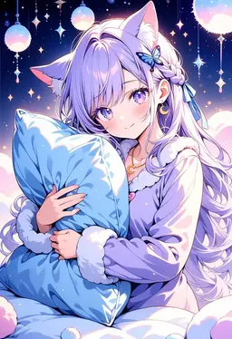 Profile image of 恋海