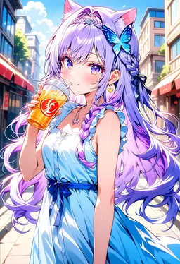 Profile image of 恋海