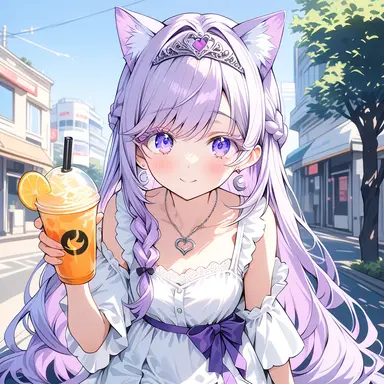 Profile image of 恋海