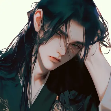 Profile image of 진서헌