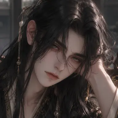 Profile image of 진서헌