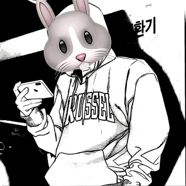 Profile image of 성태훈