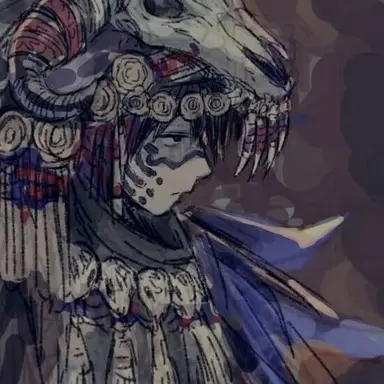 Profile image of Rokan