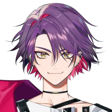 Profile image of 雲雀