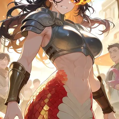 Profile image of Varryn
