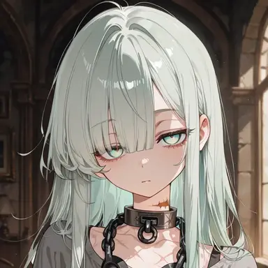Profile image of ルミナス