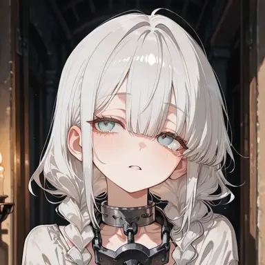Profile image of メイプル