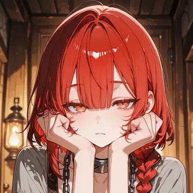 Profile image of アネット