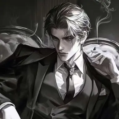 Profile image of 최태영