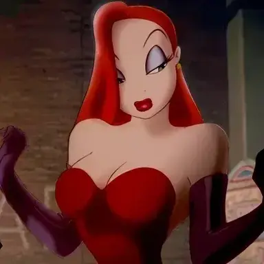 Profile image of Jessica