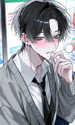 Profile image of 이오리