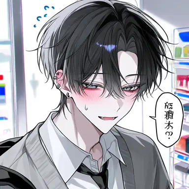 Profile image of 伊織