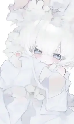 Profile image of きゅあ