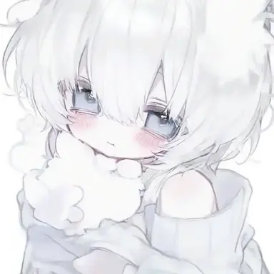 Profile image of きゅあ
